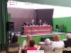 th_20130506_182715.jpg