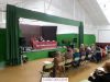 th_20130507_182713.jpg