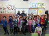 th_20140225_095629.jpg