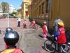 th_20140423_124623.jpg