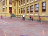th_20140423_133826.jpg