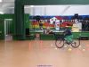th_20140425_112810.jpg