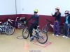 th_20140425_133622.jpg