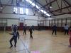 th_20141209_134618.jpg