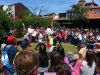 th_20150521_160851.jpg
