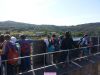 th_20150521_175504.jpg