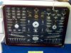 th_22052008055.jpg