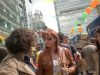 th_260520122352.jpg