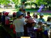 th_DSCF0008~1.jpg