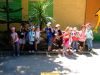 th_DSCF0025~0.jpg