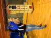 th_DSCF0554.jpg