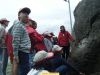 th_DSCF2722.JPG