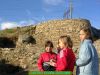 th_DSCN2525.JPG