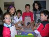 th_DSCN2594.JPG