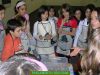 th_DSCN2597.JPG