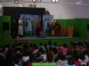 th_DSCN2717.JPG