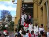 th_DSCN2844.JPG