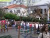 th_DSCN2847.JPG