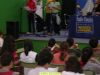 th_DSCN3055.JPG