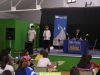 th_DSCN3058.JPG