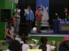 th_DSCN3067.JPG