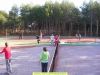 th_DSCN3082.JPG