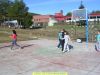 th_DSCN3092.JPG