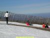 th_DSCN3166~0.JPG