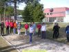 th_DSCN3370.JPG