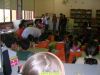 th_DSCN3520.JPG