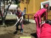 th_DSCN3702.JPG
