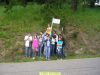 th_DSCN3722.JPG