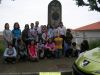 th_DSCN3733.JPG