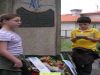 th_DSCN3747.JPG