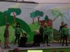 th_DSCN3980.JPG