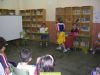 th_DSCN4021.JPG