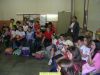 th_DSCN4031.JPG