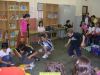 th_DSCN4032.JPG
