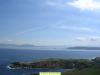 th_DSCN4044.JPG