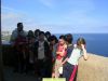 th_DSCN4048.JPG