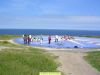 th_DSCN4066.JPG