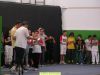 th_DSCN4097.JPG