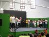 th_DSCN4105.JPG