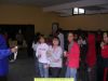 th_DSCN4143.JPG