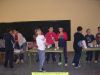 th_DSCN4156.JPG