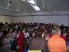 th_DSCN4281.JPG