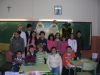 th_DSCN4337.JPG