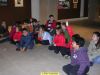 th_DSCN4487.JPG