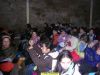 th_DSCN4638.JPG