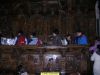 th_DSCN4657.JPG